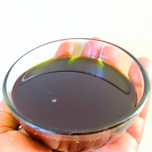 Load image into Gallery viewer, Poombukar 100% Natural Herbal Oil For Hair - 200 ml