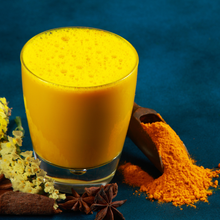 Load image into Gallery viewer, Poombukar 100% Natural Raw Turmeric Powder – 200g