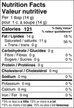 Load image into Gallery viewer, Poombukar Wooden Cold Pressed Unrefined Kopparai (Copra) Coconut Oil 1000ml