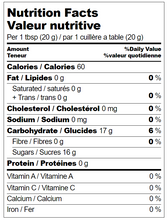 Load image into Gallery viewer, Organic Century | Knapweed Honey 500G