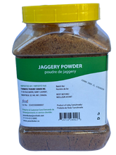 Load image into Gallery viewer, Container of Natural Jaggery Powder-Poombukar