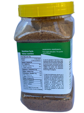 Load image into Gallery viewer, Container of Natural Jaggery Powder-Poombukar