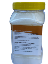 Load image into Gallery viewer, container of coconut oil - Poombukar 1000ml