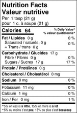 Load image into Gallery viewer, Poombukar 100% Natural Pure Indian Himachal Honey