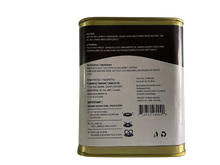 Load image into Gallery viewer, Poombukar Wooden Cold Pressed Unrefined Black Sesame Oil