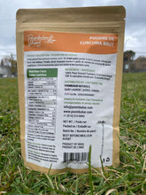 Load image into Gallery viewer, Poombukar 100% Natural Sprouted Health mix Powder 500 grams