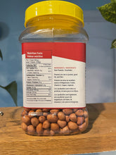 Load image into Gallery viewer, Raw peanuts with skins on