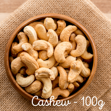 Load image into Gallery viewer, Poombukar Happy Pongal Seer 2025 - Economy Pack