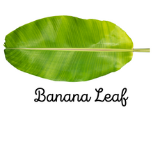 Load image into Gallery viewer, Poombukar Happy Pongal Seer 2025 - Value Pack