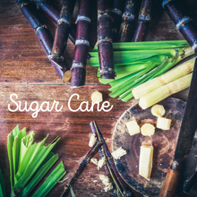 Load image into Gallery viewer, Poombukar Happy Pongal Seer 2025 - Economy Pack