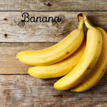 Load image into Gallery viewer, Poombukar Happy Pongal Seer 2025 - Economy Pack