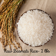 Load image into Gallery viewer, Poombukar Happy Pongal Seer 2025 - Economy Pack