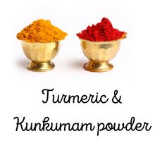 Load image into Gallery viewer, Poombukar Happy Pongal Seer 2025 - Economy Pack