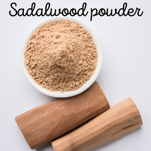 Load image into Gallery viewer, Poombukar Happy Pongal Seer 2025 - Economy Pack