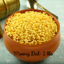 Load image into Gallery viewer, Poombukar Happy Pongal Seer 2025 - Economy Pack