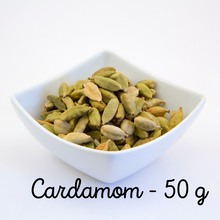 Load image into Gallery viewer, Poombukar Happy Pongal Seer 2025 - Value Pack