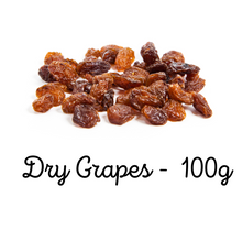 Load image into Gallery viewer, Poombukar Happy Pongal Seer 2025 - Value Pack