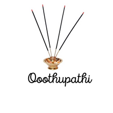 Load image into Gallery viewer, Poombukar Happy Pongal Seer 2025 - Value Pack