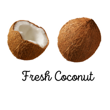 Load image into Gallery viewer, Poombukar Happy Pongal Seer 2025 - Value Pack