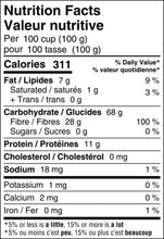 Load image into Gallery viewer, Poombukar 100% Natural Green Cardamom / Ellachi /100 grams