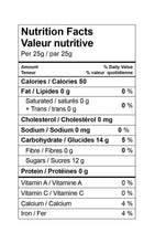 Charger l&#39;image dans la galerie, Poombukar Poudre de Jaggery 100 % naturelle, poudre de Gur, pure naturelle et sans produits chimiques (500 g)
