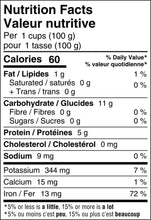 Charger l&#39;image dans la galerie, Moringa 100 % naturel | Feuilles de Murungai Rasam | Mélange à soupe 100 grammes
