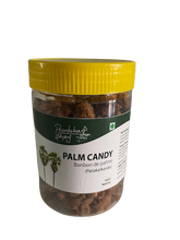 Load image into Gallery viewer, Poombukar 100%  Natural Fresh Palm Candy | Pure | Palmyrah Tree | Panankarkandu | Authentic | 250g

