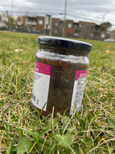 Charger l&#39;image dans la galerie, Poombukar 100% Natural Honey Fig Rose Petals Jam (Kulkand)
