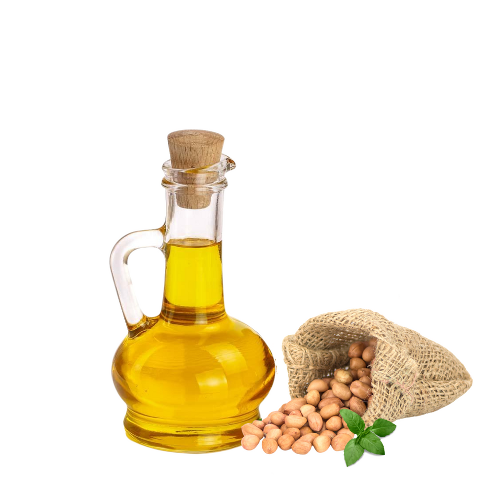 Find Groundnut oil in montreal-Poombukar 