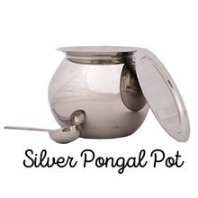 Charger l&#39;image dans la galerie, Poombukar Happy Pongal Seer 2024 - Pack économique
