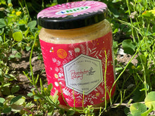Load image into Gallery viewer, Poombukar Organic Raw Honey
