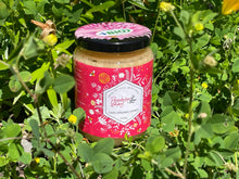 Load image into Gallery viewer, Poombukar Organic Raw Honey
